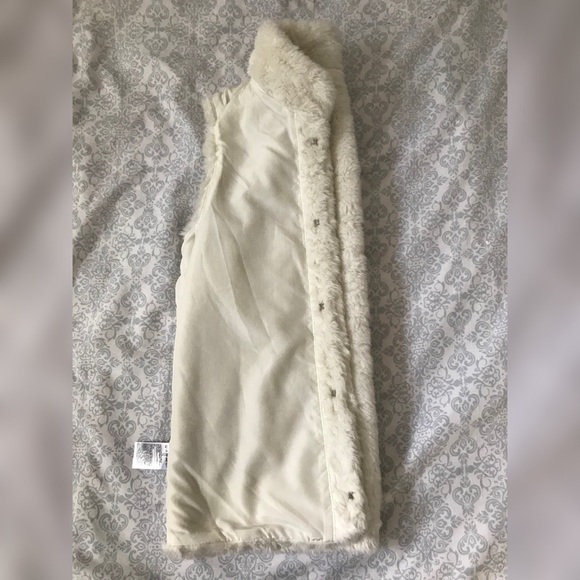 Fury Jacket - Picture 9 of 10